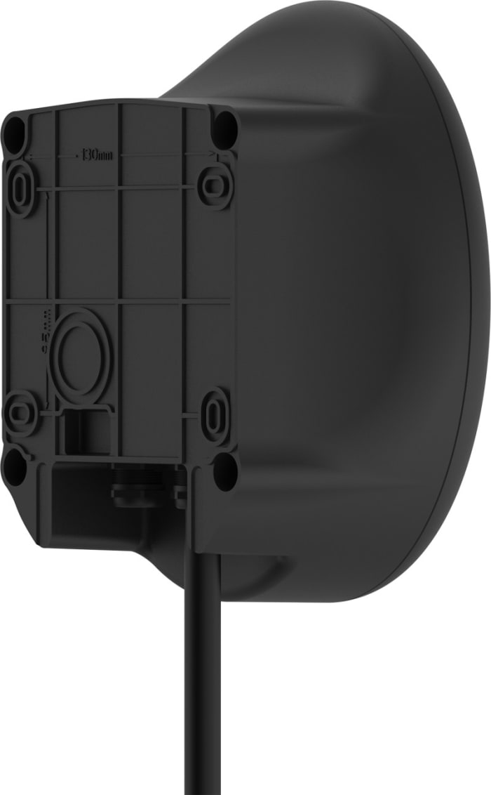 EVWC2T7GG-02 Sync Energy | Sync Energy Single Phase 7.4kW EV Charging ...