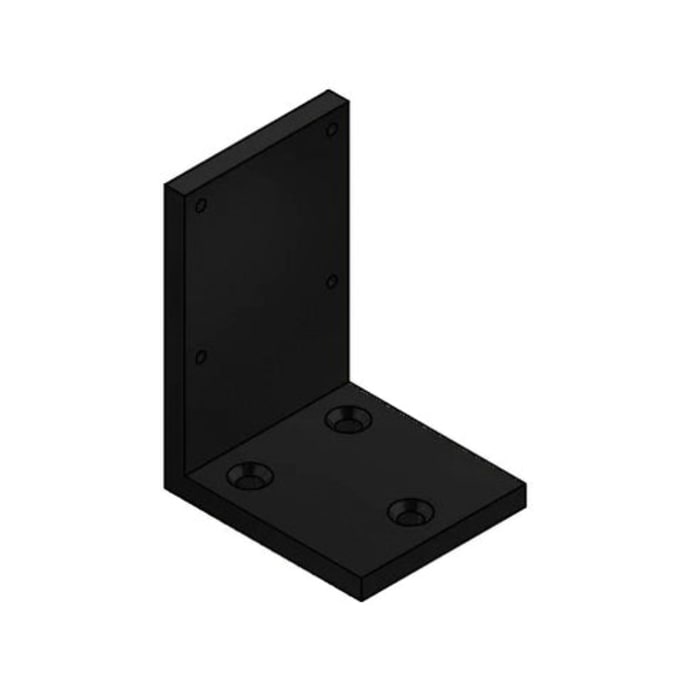 Serious Wall Type Flexible Arm Lamp Wall Light Bracket for LED Lamps