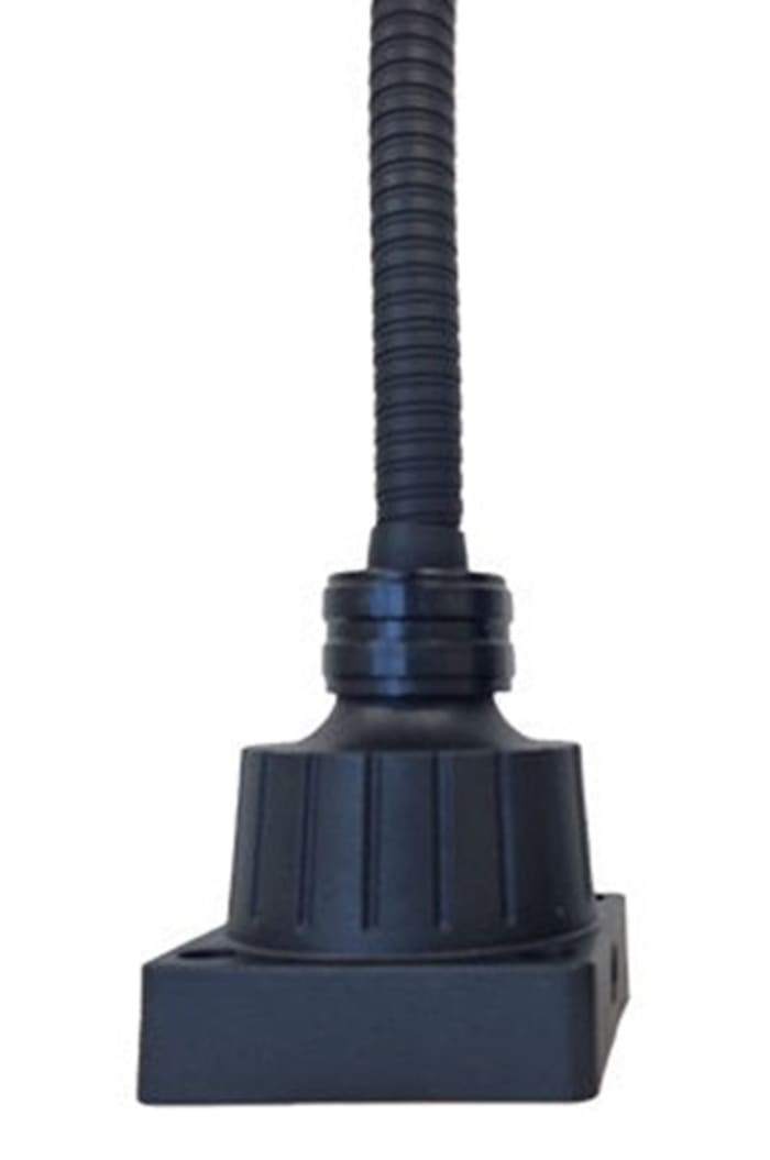 Y2819829-03