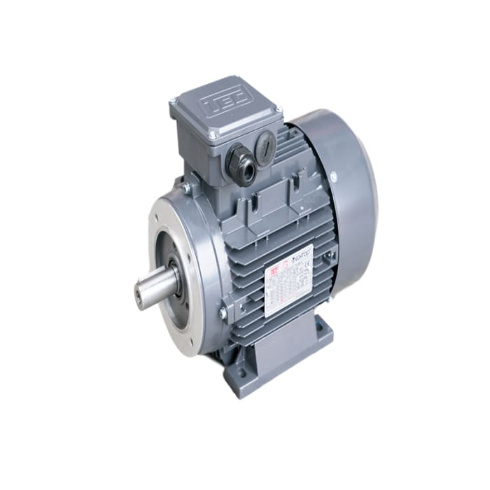 1.543TECAB34-IE3 TEC Motors | TEC Motors T3A Anti Clockwise, Clockwise ...