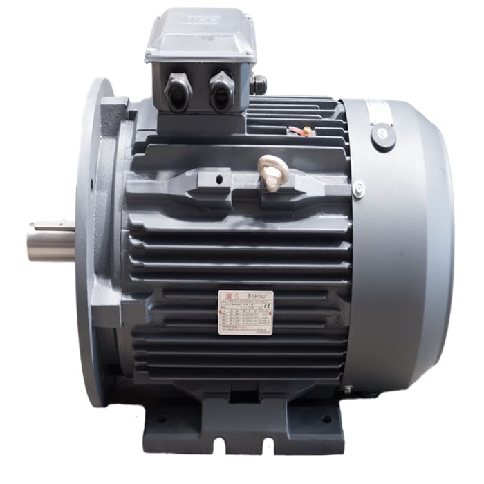 15.023TECCB35-IE3 TEC Motors | TEC Motors T3C Anti Clockwise, Clockwise ...