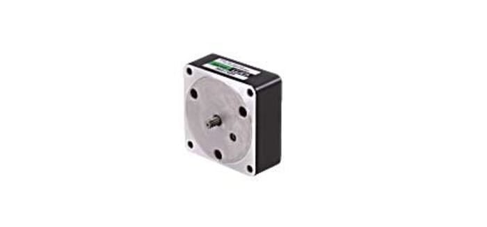 Oriental Motor Gearbox, 0.417361111111111 Gear Ratio, 20 Nm Maximum Torque