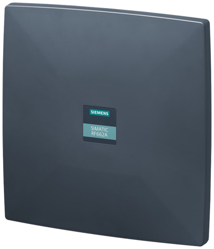 6GT2812-1AA08 Siemens | Siemens 6GT2812-1AA08 Square Antenna with TNC ...