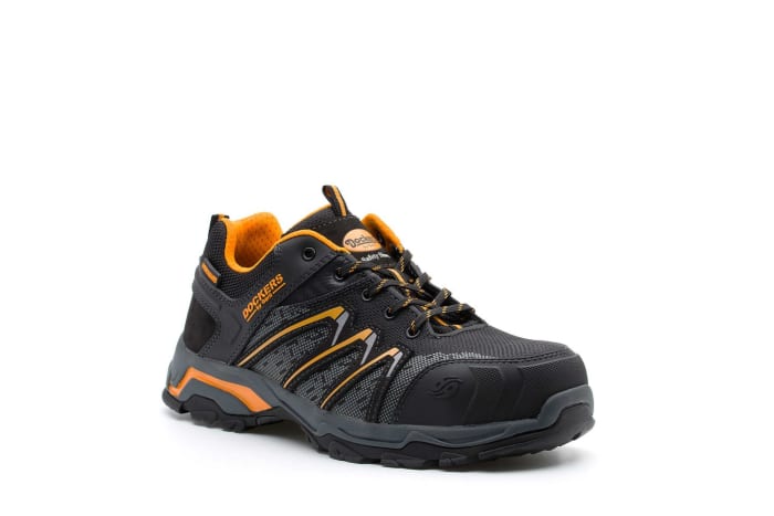 Dockers safety shoes sales