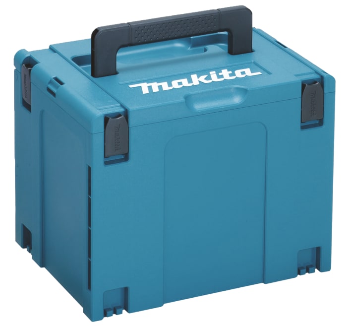 Makita HR003GZ01 Air Hammer
