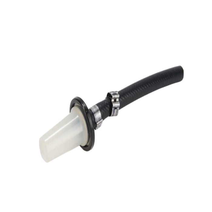 3154-8 SAM | SAM 3154 series Pneumatic Filter with Automatic drain ...