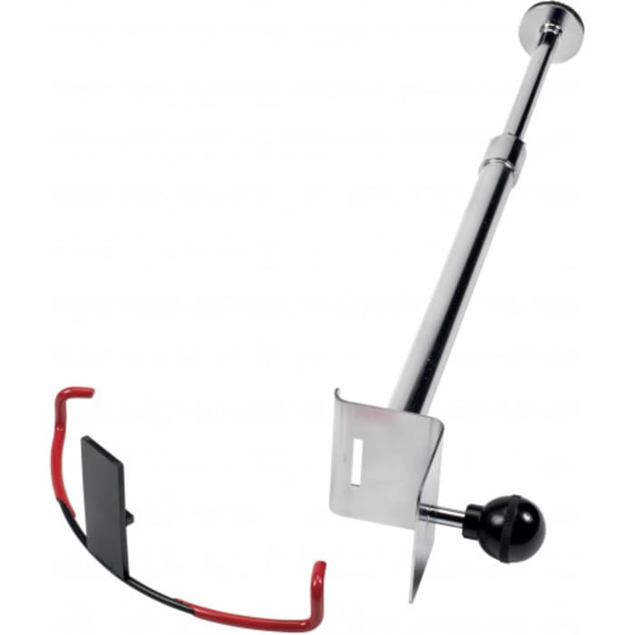 3610 Sam Sam Service Kit 282 8425 Rs