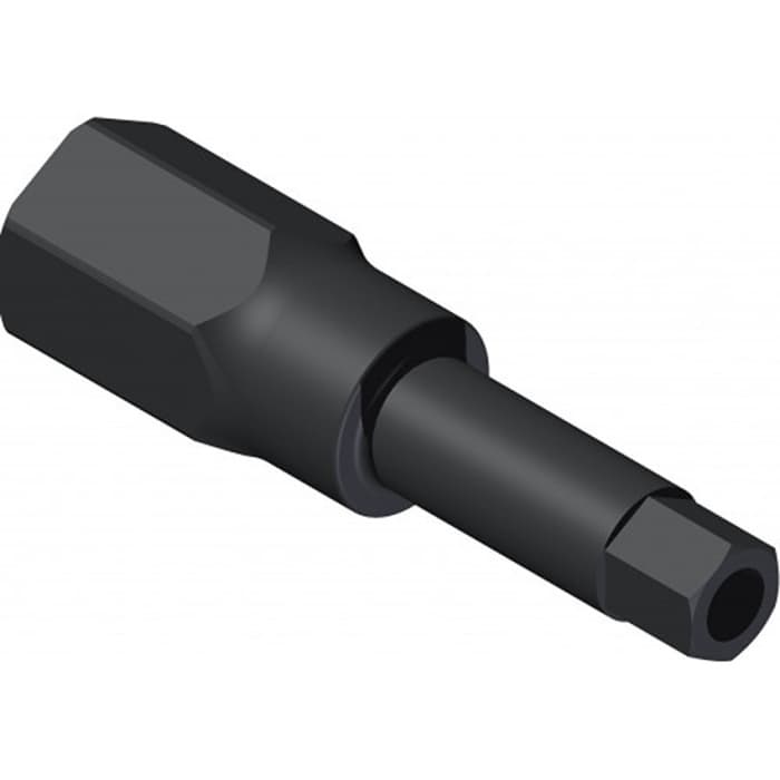 SAM Mechanical Extraction Tool, 10 mm Capacity