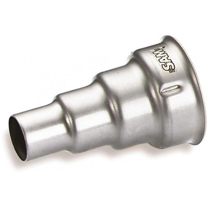 DT-20-G SAM | SAM DT-20-G Cordless | 282-9797 | RS