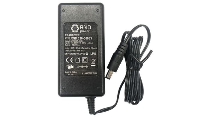 Y2832709-02