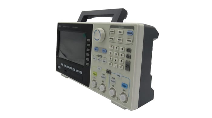 Y2832806-02