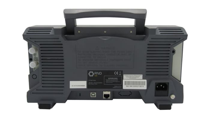 Y2832806-04