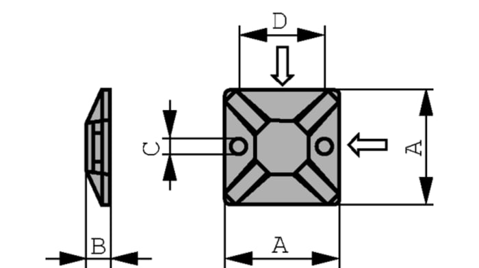 Y2833970-02