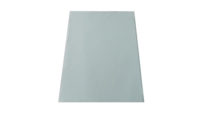 A4 Blue Cleanroom Paper 75gsm (250pack)