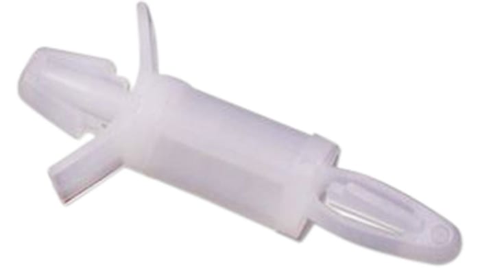 Locking Board Support 11.1mm PU=Pack of