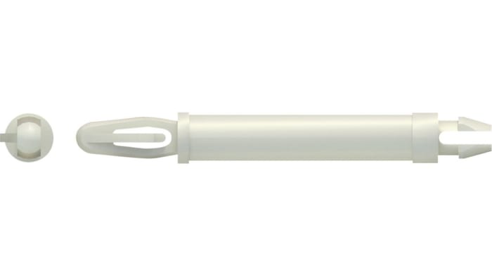 RND RND 610-00233