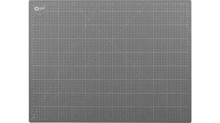 A2 Self healing cutting mat A2 420 x 594