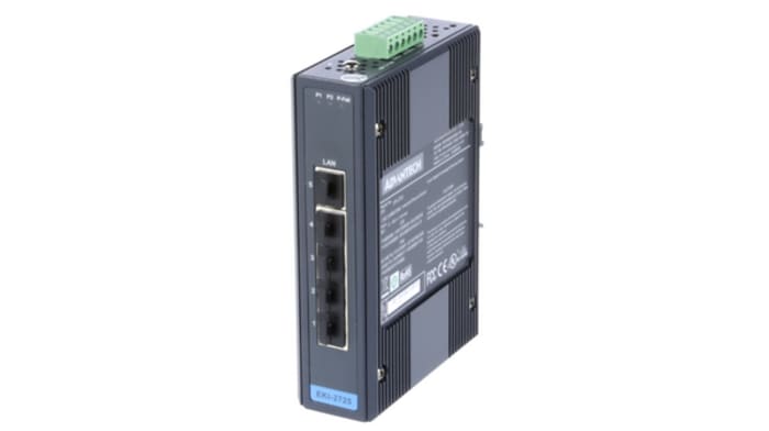 Y2835848-04
