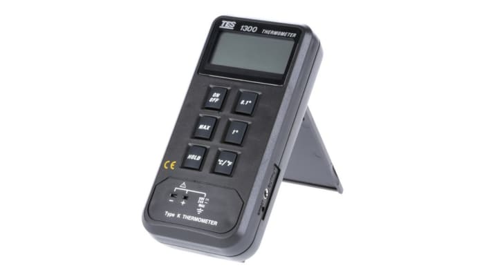 Y2836078-02