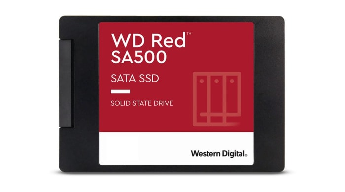 Ssd wd 500 deals