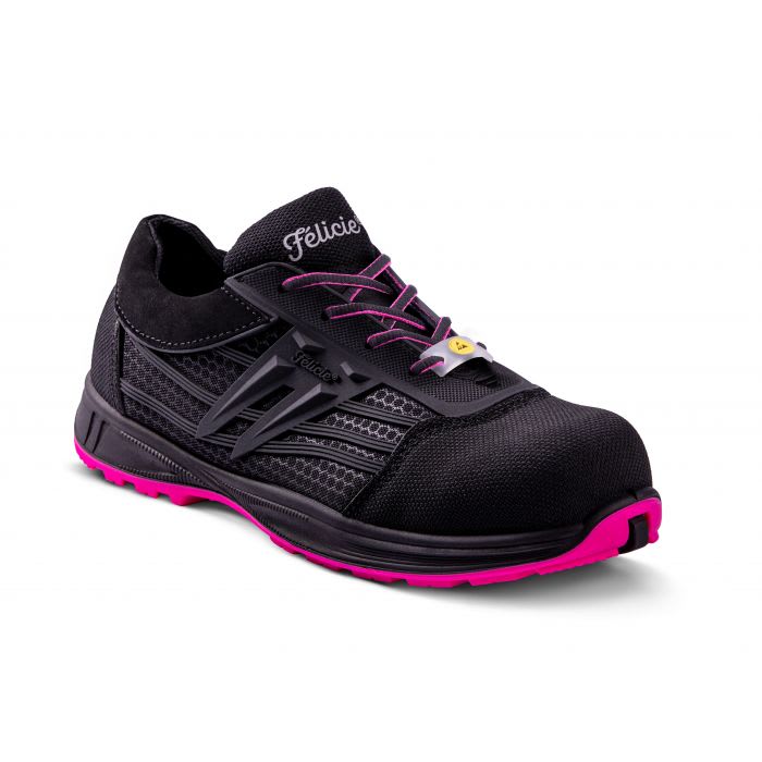 Eu 37 shoes store