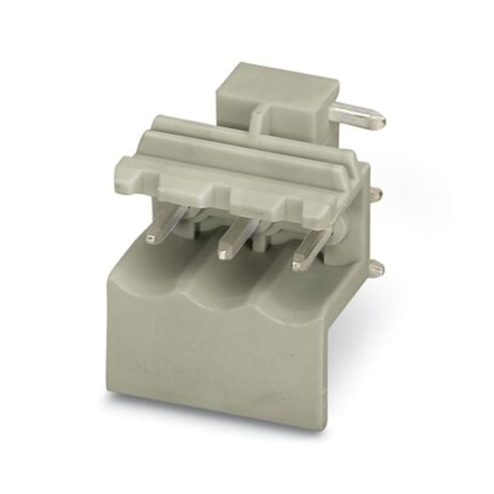 2200382 Phoenix Contact | Phoenix Contact MSTBO Series Wave Soldering ...