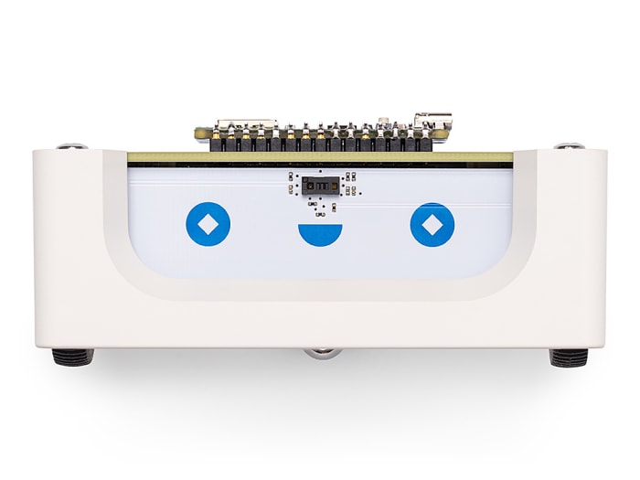 AKX00066 Arduino | Arduino Robot | 284-2240 | RS