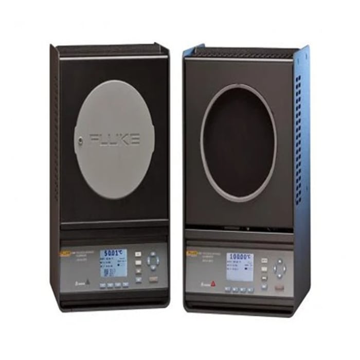 4181-256 Fluke calibration | Fluke calibration 4181-256 Temperature ...