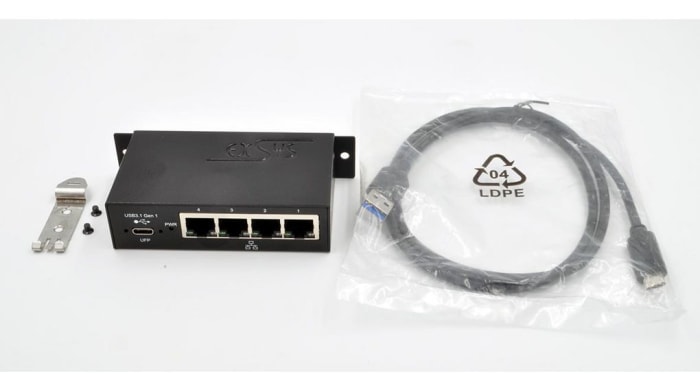 Y2844409-03