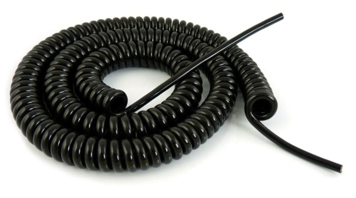 SP-DSR-118 The Best Solution TBS | The Best Solution TBS TB28 FLEX 6 ...