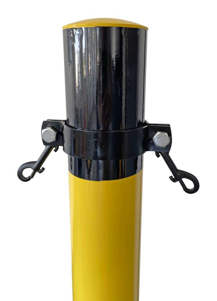 Y2845315-02