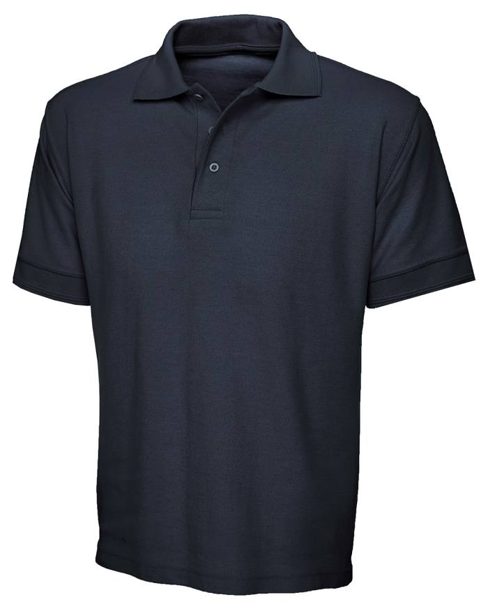 RS PRO Navy Polo Shirt