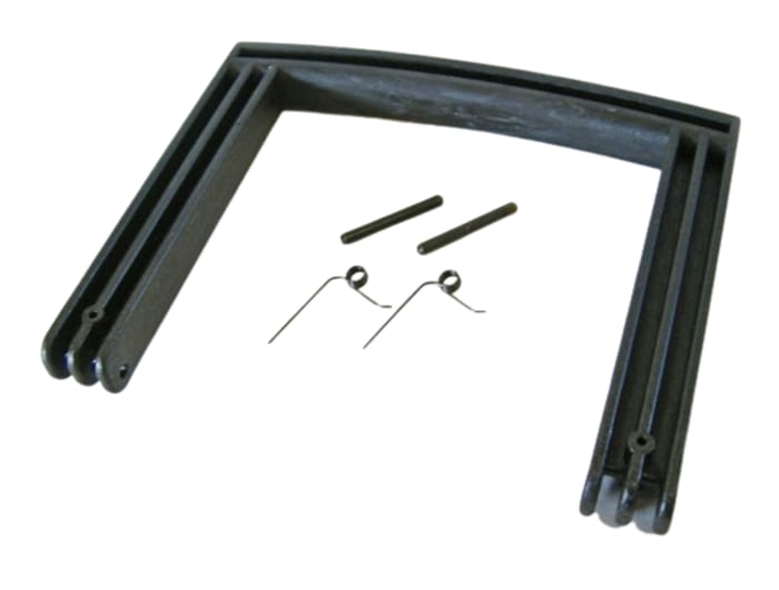 KIN.0415 Explorer Cases | Explorer Cases Handle for 7630