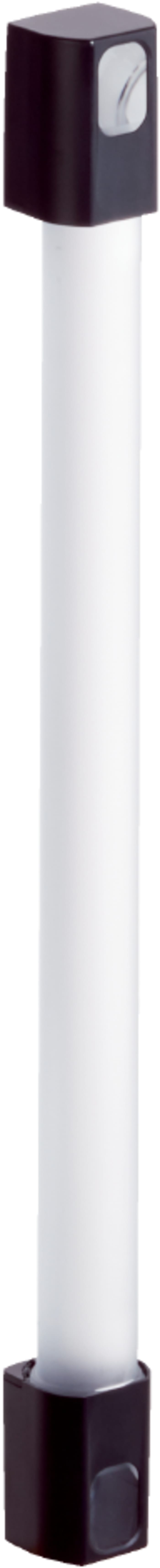 SICK PSN01 Series deTem Light Curtain, 2 Beam(s), 500mm Resolution