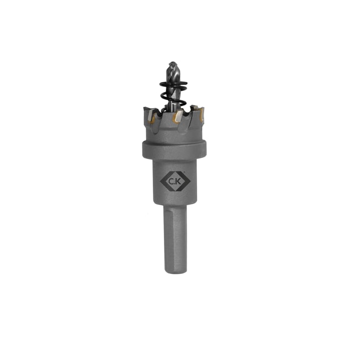 TCT Hole Saw 20mm