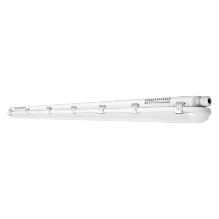 4058075541283 LEDVANCE | LEDVANCE 81 W LED Batten Light, 240V Batten, 2 ...