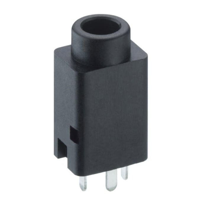 Hitch Pin with Chain & Linch Pin 16x98mm Heavy Duty