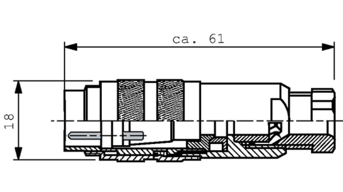 Y2857125-02