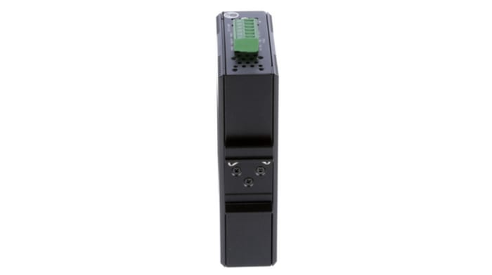Y2857458-03