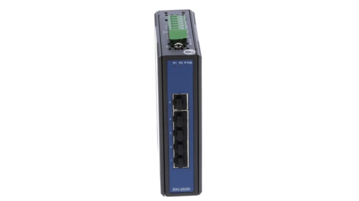 Y2857458-04