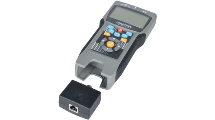 Y2857880-03