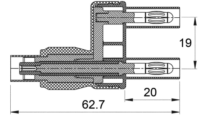 Y2858041-02