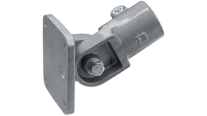 Rose+Krieger Joint Clamp, Connecting Component