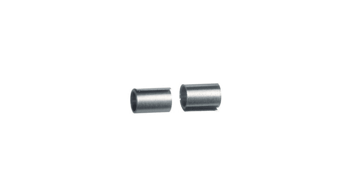 3M Chrome Spring