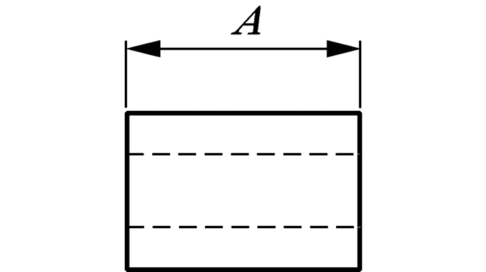 Y2858587-02