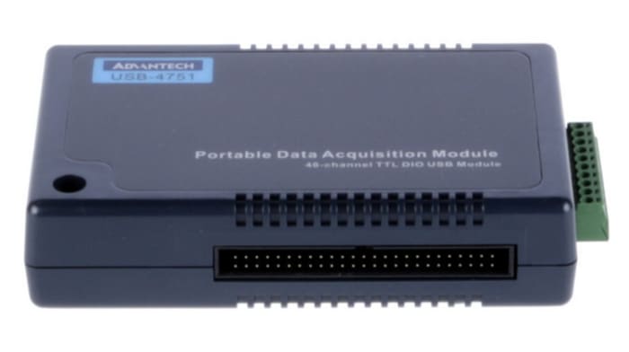 Y2858765-02