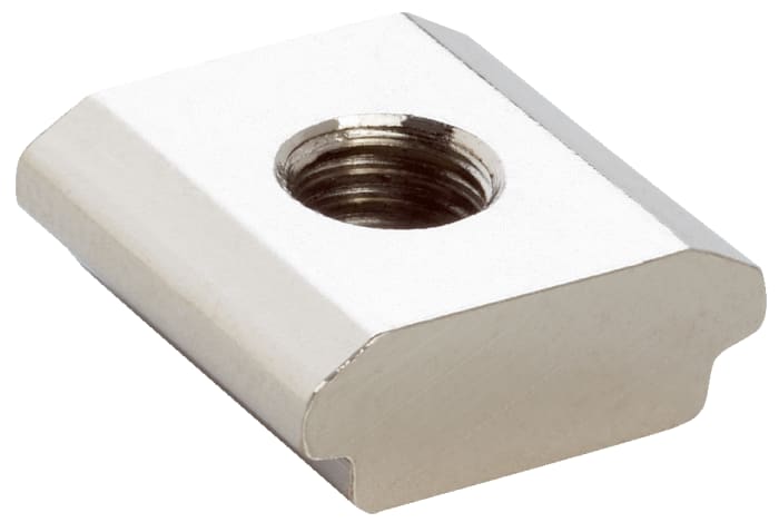 SICK Sensor Accessories