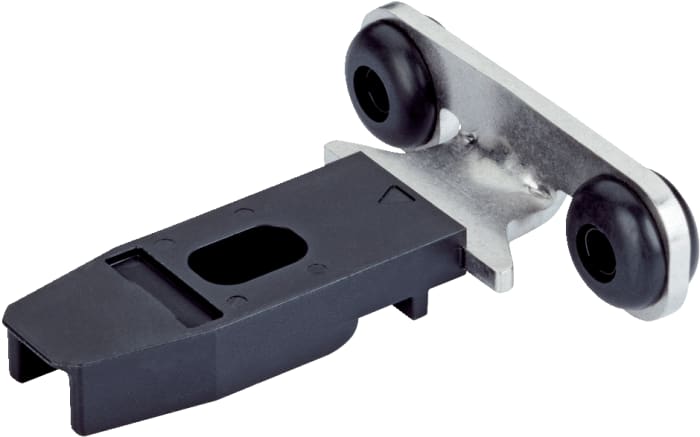 TR110-XABT SICK | SICK | 285-9050 | RS
