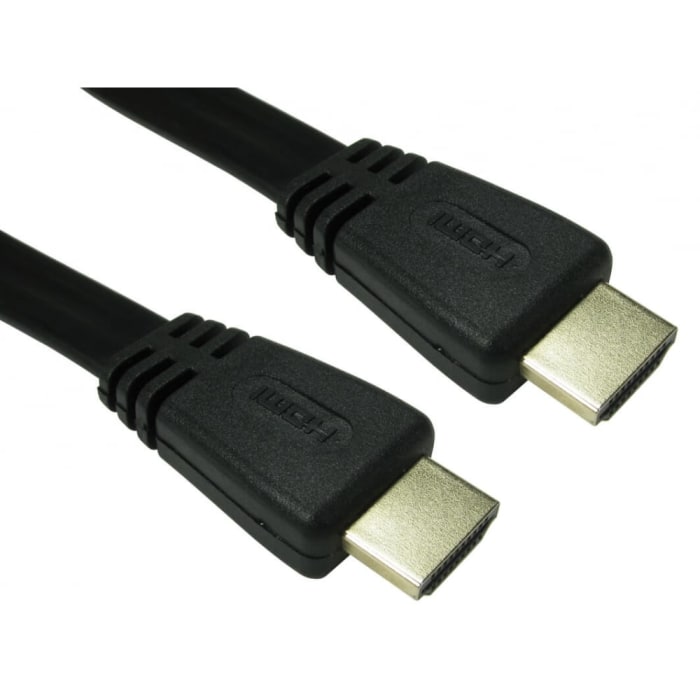 Hdmi 1.4 hdmi 2.0 2025