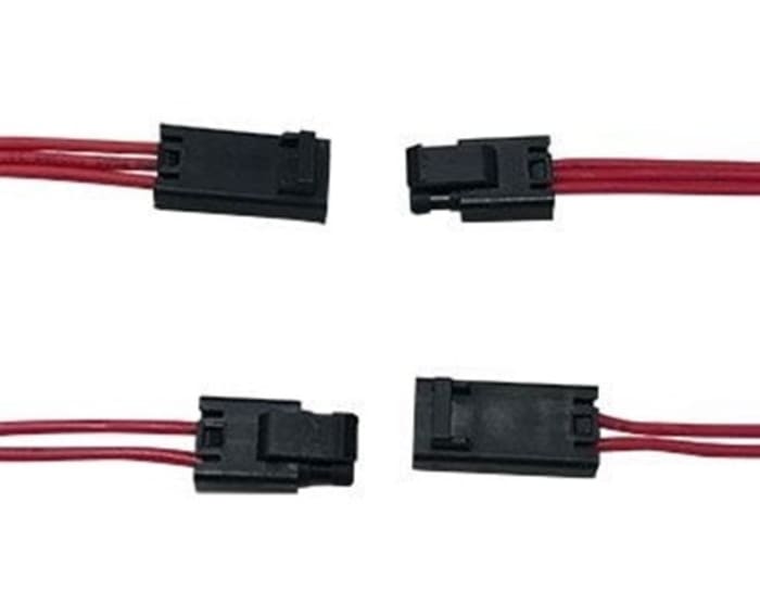 Y2865052-02
